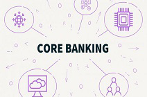 Core Banking