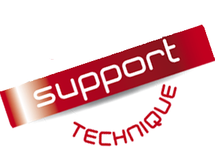 logo_support_technique_2-